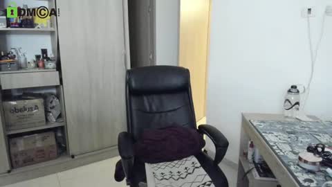 RickyDicot 13 online show from 19, 9, 2025