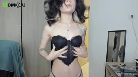 RickyDicot 13 online show from 7, 10, 2025