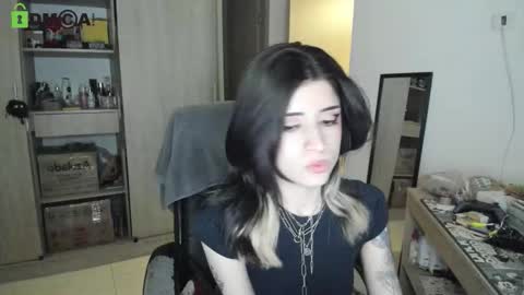 RickyDicot 13 online show from 6, 1, 2026