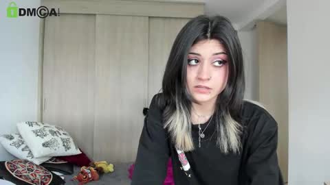 RickyDicot 13 online show from 17, 3, 2026