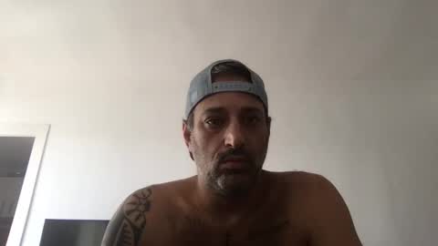 ricky online show from 1, 2, 2026