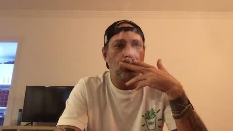 ricky online show from 2, 2, 2026