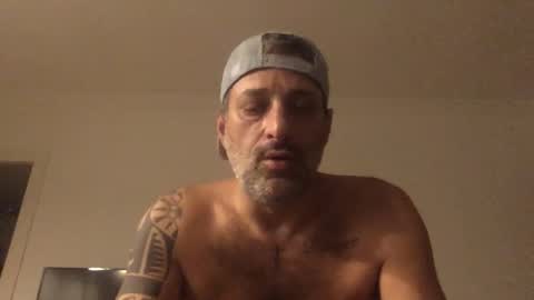 ricky online show from 3, 2, 2026