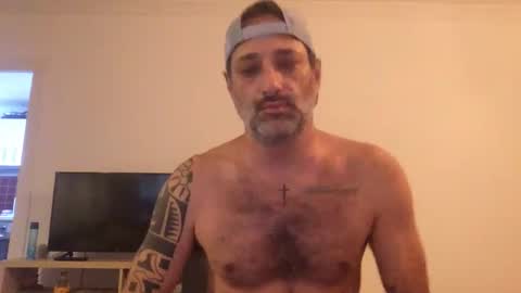 ricky online show from 5, 2, 2026