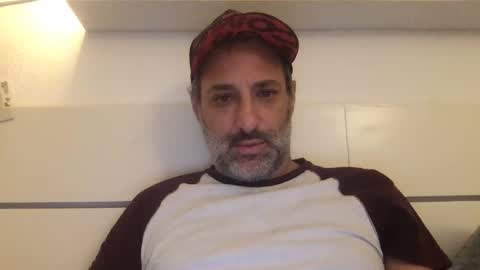 ricky online show from 6, 2, 2026