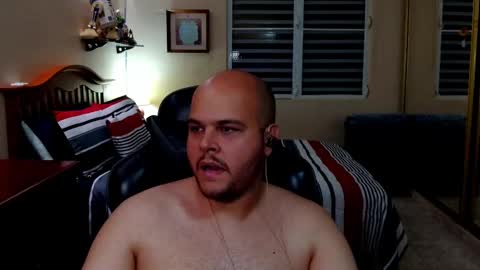 Ricky online show from 15, 11, 2025