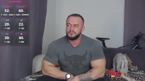 Snapshot of rickymiami1 chatting on 7, 2, 2025 rickymiami1 online show from 7, 2, 2025