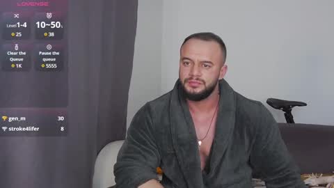 Snapshot of rickymiami1 chatting on 9, 2, 2025 rickymiami1 online show from 9, 2, 2025