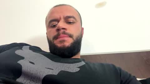 rickymiami1 online show from 19, 11, 2025