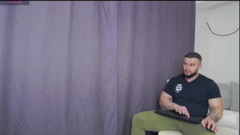 rickymiami1 online show from 3, 3, 2026