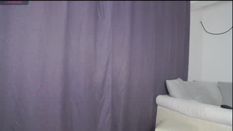 rickymiami1 online show from 10, 3, 2026