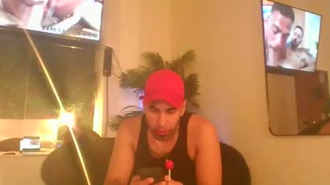 rickymillers online show from 10, 1, 2026