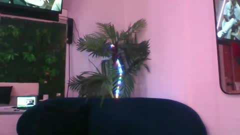 rickymillers online show from 12, 1, 2026