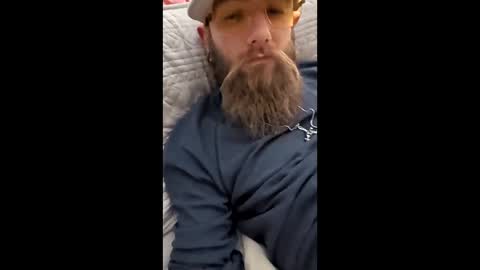 Snapshot of rickymort420 chatting on 26, 5, 2026 rickymort420 online show from 26, 5, 2026