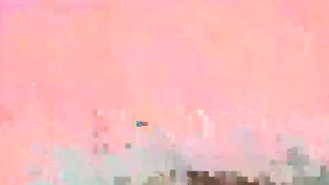 Snapshot of rickysexycam chatting on 31, 12, 2024 Ricky online show from 31, 12, 2024