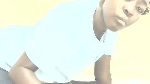 RicMarly online show from 10, 3, 2026