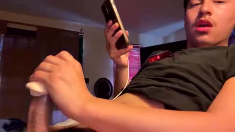 rico4uu online show from 21, 3, 2026