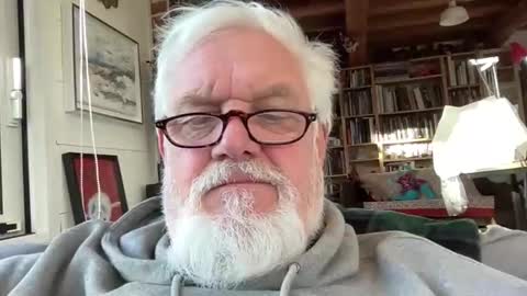 rico76001 online show from 2, 12, 2025