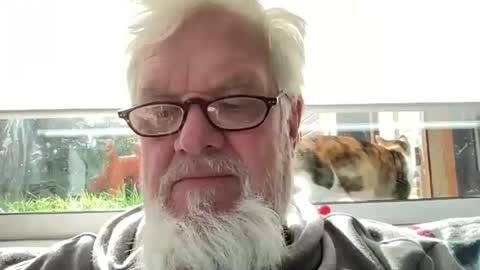 rico76001 online show from 2, 2, 2026