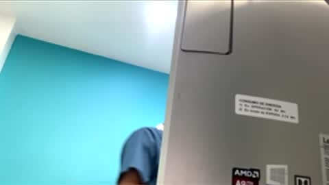 Snapshot of rico_pa_rico8 chatting on 14, 12, 2025 rico_pa_rico8 online show from 14, 12, 2025