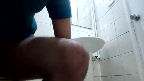 Snapshot of rico_pa_rico8 chatting on 10, 1, 2026 rico_pa_rico8 online show from 10, 1, 2026