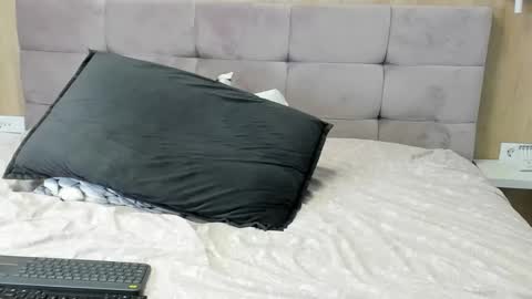 Ricky online show from 29, 1, 2025