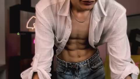 Snapshot of rico_steel chatting on 14, 10, 2025 Rico online show from 14, 10, 2025