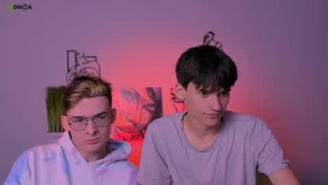 Snapshot of rico_steel chatting on 7, 11, 2025 Rico online show from 7, 11, 2025