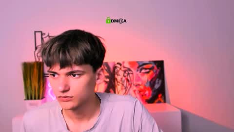 Snapshot of rico_steel chatting on 30, 11, 2025 Rico online show from 30, 11, 2025