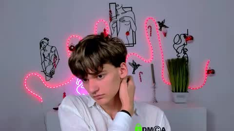 Snapshot of rico_steel chatting on 7, 1, 2026 Rico online show from 7, 1, 2026