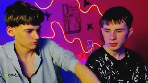 Rico online show from 31, 3, 2026