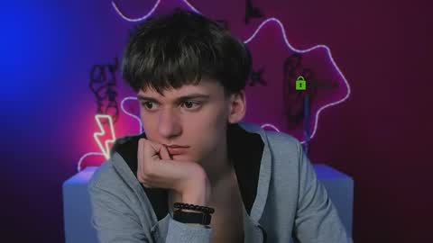 Rico online show from 18, 4, 2026