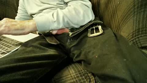 Easy if yun are good see my pics online show from 29, 12, 2024