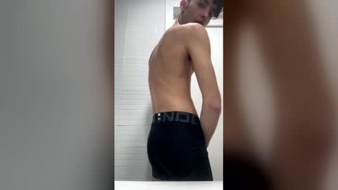 Rico online show from 12, 3, 2026