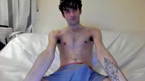 Rico online show from 13, 5, 2026