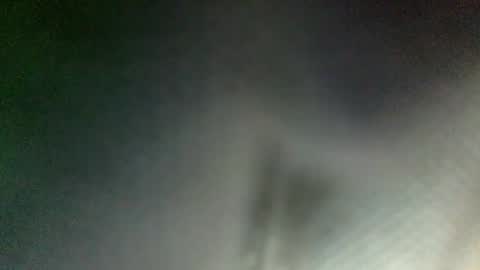 Snapshot of ricoamericano69 chatting on 24, 2, 2025 Big Rick online show from 24, 2, 2025