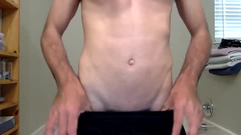 Snapshot of ricoamericano69 chatting on 25, 2, 2025 Big Rick online show from 25, 2, 2025