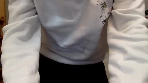 Snapshot of ricoamericano69 chatting on 4, 3, 2025 Big Rick online show from 4, 3, 2025