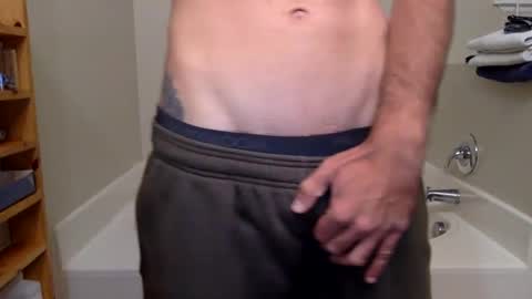 Snapshot of ricoamericano69 chatting on 5, 3, 2025 Big Rick online show from 5, 3, 2025