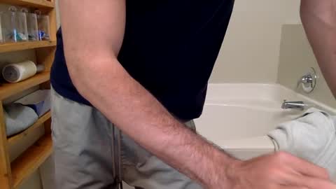 Snapshot of ricoamericano69 chatting on 6, 3, 2025 Big Rick online show from 6, 3, 2025