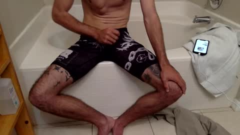 Snapshot of ricoamericano69 chatting on 6, 3, 2025 Big Rick online show from 6, 3, 2025