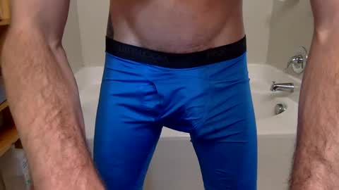 Snapshot of ricoamericano69 chatting on 11, 3, 2025 Big Rick online show from 11, 3, 2025
