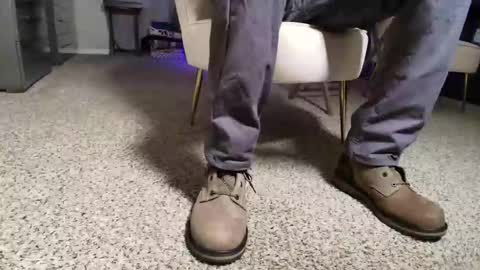 Snapshot of ricoamericano69 chatting on 25, 9, 2025 Big Rick online show from 25, 9, 2025