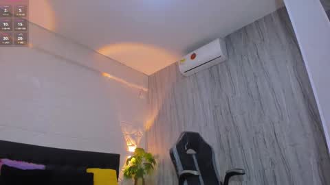 RicoBrowm online show from 16, 1, 2025