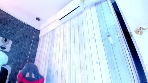 RicoBrowm online show from 1, 2, 2025