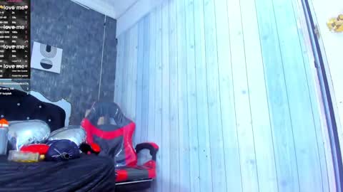 RicoBrowm online show from 23, 2, 2025