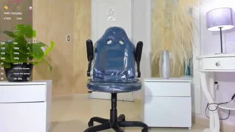 RicoBrowm online show from 3, 2, 2026