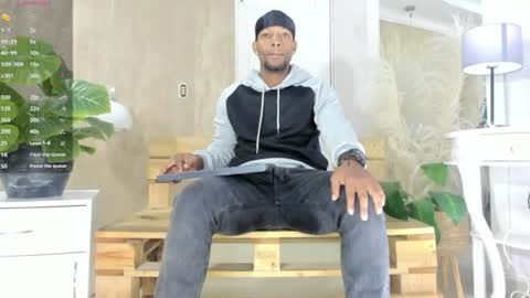 RicoBrowm online show from 24, 6, 2026