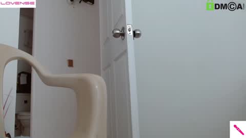 Candy online show from 5, 2, 2025