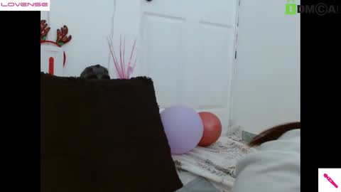 Candy online show from 17, 2, 2025